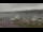 Webcam in Saugatuck, Michigan, 21.4 mi away