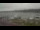 Webcam in Saugatuck, Michigan, 22.5 mi away