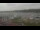 Webcam in Saugatuck, Michigan, 131.6 mi away