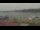 Webcam in Saugatuck, Michigan, 258.5 km