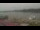 Webcam in Saugatuck, Michigan, 258.5 km