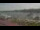 Webcam in Saugatuck, Michigan, 89.3 mi away