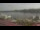 Webcam in Saugatuck, Michigan, 231.4 km