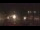 Webcam in Saugatuck, Michigan, 91.1 km entfernt