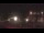Webcam in Saugatuck, Michigan, 41.1 mi away
