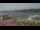 Webcam in Saugatuck, Michigan, 86.7 mi away