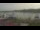 Webcam in Saugatuck, Michigan, 97.7 mi away