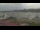 Webcam in Saugatuck, Michigan, 288.2 km