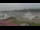 Webcam in Saugatuck, Michigan, 93.3 km