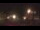 Webcam in Saugatuck, Michigan, 64.5 km entfernt