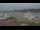 Webcam in Saugatuck, Michigan, 251 km