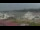 Webcam in Saugatuck, Michigan, 55.2 km entfernt