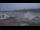 Webcam in Saugatuck, Michigan, 38.2 km entfernt