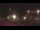 Webcam in Saugatuck, Michigan, 14.7 mi away