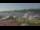 Webcam in Saugatuck, Michigan, 50.1 mi away
