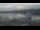 Webcam in Saugatuck, Michigan, 171.8 km entfernt