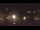 Webcam in Saugatuck, Michigan, 231.4 km