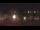 Webcam in Saugatuck, Michigan, 21.4 mi away