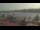 Webcam in Saugatuck, Michigan, 97.7 mi away