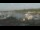 Webcam in Saugatuck, Michigan, 167.5 km