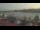 Webcam in Saugatuck, Michigan, 107.6 mi away