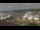 Webcam in Saugatuck, Michigan, 29.1 km
