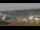Webcam in Saugatuck, Michigan, 24.9 mi away