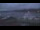 Webcam in Saugatuck, Michigan, 41.1 mi away