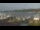 Webcam in Saugatuck, Michigan, 86.7 mi away