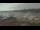 Webcam in Saugatuck, Michigan, 106.4 km entfernt
