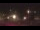 Webcam in Saugatuck, Michigan, 11.2 mi away
