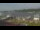 Webcam in Saugatuck, Michigan, 116.6 km