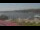 Webcam in Saugatuck, Michigan, 50.1 mi away