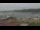 Webcam in Saugatuck, Michigan, 29.1 km