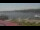 Webcam in Saugatuck, Michigan, 129.8 km