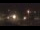 Webcam in Saugatuck, Michigan, 89.3 mi away