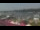 Webcam in Saugatuck, Michigan, 41.1 mi away