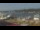 Webcam in Saugatuck, Michigan, 86.7 mi away