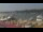Webcam in Saugatuck, Michigan, 24.9 mi away