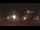 Webcam in Saugatuck, Michigan, 58.2 km