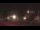 Webcam in Saugatuck, Michigan, 288.2 km