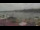 Webcam in Saugatuck, Michigan, 250.3 km entfernt