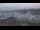 Webcam in Saugatuck, Michigan, 89.3 mi away