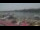 Webcam in Saugatuck, Michigan, 96.6 mi away