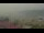 Webcam in Saugatuck, Michigan, 247.7 km