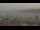 Webcam in Saugatuck, Michigan, 288.2 km