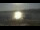 Webcam in Saugatuck, Michigan, 167.5 km