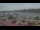 Webcam in Saugatuck, Michigan, 41.1 mi away