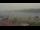 Webcam in Saugatuck, Michigan, 93.3 km