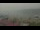 Webcam in Saugatuck, Michigan, 288.2 km